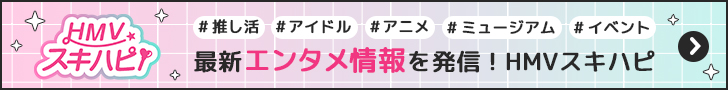 XLns