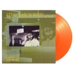 Open The Gate (Color Vinyl/3 Disc Set/180G/Music On Vinyl)