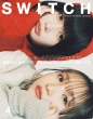 SWITCH Vol.42 No.4 W fbhfbhf[YfffffXgNV(\Fc ~ )