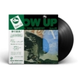 Blow Up