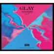 whodunit-GLAY ~ JAY(ENHYPEN)-/VFA