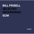 ECM Legends Best Selection yՁz(UHQCD)