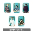 XNGAʃobWRNV(S5̂_1)/ M!LK M!] museum