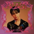BLASTy胁o[\ REI Ver.z