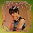 BLASTy胁o[\Ձ@HAYATO Ver.z