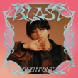 BLASTy胁o[\Ձ@NAOYA Ver.z