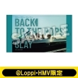 BTTP uPbgy@LoppiEHMVz