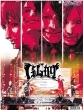 Oj` GLAY30NAjo[T[V