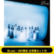 (@LoppiEHMV ʐ^Zbgt)Make or Break (TYPE-D)