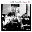 Music Is