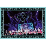 =love.Not Equal Me Special Concert[24girls 2020]