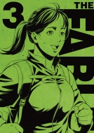 The Fable Vol.3