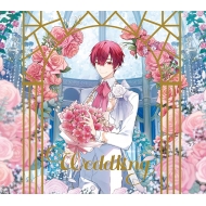 Weddiing yDz(ƂȂ̍cBver.)(+DVD)