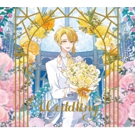Weddiing yEz(Zver.)(+DVD)
