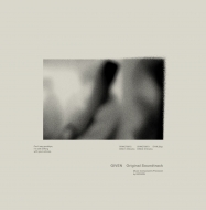 M Original Soundtrack