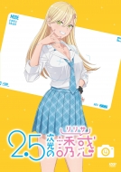 2.5̗Uf 4 DVD