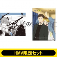 yHMVZbgzf M C Blu-ray SYŁ{`낵B6ANv[gi AE،j