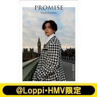 쑺n2nd tHgGbZCupromisevy@loppiEhmvJo[Łz