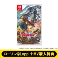 yNintendo SwitchzhSNGXgIII@ʏŁs[\@LoppiEHMVwTtt