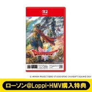 yNintendo Switch 2zhSNGXgIII@ʏŁs[\@LoppiEHMVwTtt