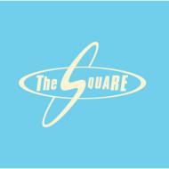 Square Live