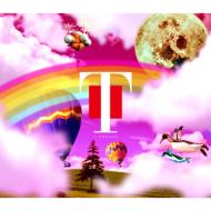  `T-SQUARE plays T & THE SQUARE SPECIAL`