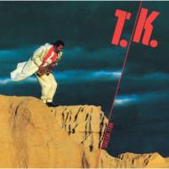 T.k.