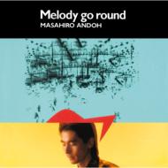 MELODY GO ROUND
