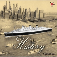 History