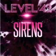 Sirens Ep