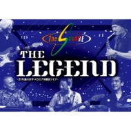 Legend `31NŨU XNGA@lCu`