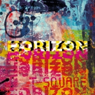 Horizon ({DVD)